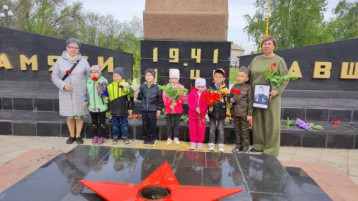 9 МАЯ 9 МАЯ.