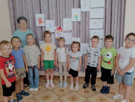 День Левшей День Левшей.