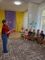 Яблочный спас Яблочный спас.