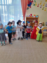Международный день красоты Международный день красоты.