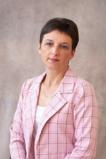 Кирова Татьяна Александровна Кирова Татьяна Александровна