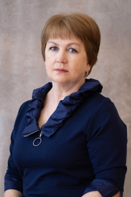 Воспитатель Константинова Елена Владимировна Воспитатель Константинова Елена Владимировна