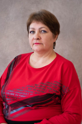 Учитель-логопед Денисова Валентина Алексеевна Учитель-логопед Денисова Валентина Алексеевна